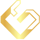 GS CAPITAL LTD
