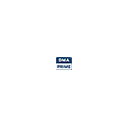 DMA PRIME