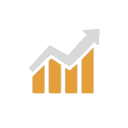Floret Commodities