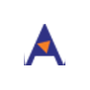 AMAAN CAPITAL
