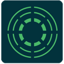 ElectroRoute
