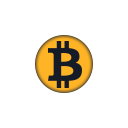 Crownfxtrade