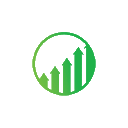 Gurutrader