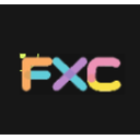FXCgo