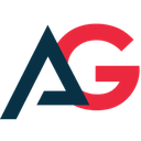 AG Valores