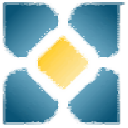 GFG88