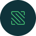 SparkFX