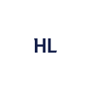 Hargreaves Lansdown
