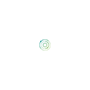 Circadian FX