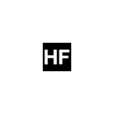 HFI