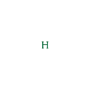 HMFS