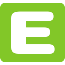 Energie Steiermark