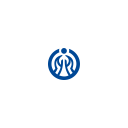 Dunav Stockbroker a.d.