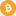 BONOVOXTRON