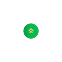 Arihant Capital