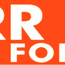 FRR Forex