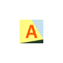 Alpiq