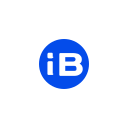 iLC BROKERS
