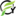 Fyntura