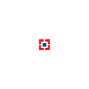 HDFC Securities