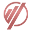 Demaxis