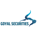 Goyal Gums