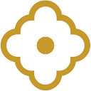 Hafez Target