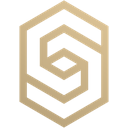 Gold Stackers