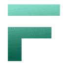 FYNEX CAPITAL MARKETS