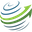 Agility Forex