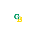 Gunma Bank