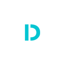 Daxbase