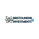 BRISTOLINENB INVESTMENTS