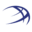 GTS