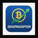 Group MaxOption