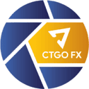 CTGO FX