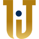 UITFX