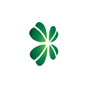 Garanti BBVA Securities