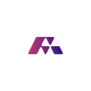FluxiftyAsset