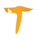 Deficrypto Tradingpro