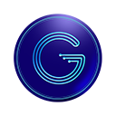 Grabek Global LTD