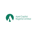 Apel