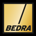 BEDRA