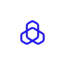Al Rajhi Capital