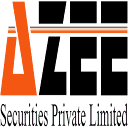 AZEE Securities Private Limited