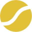 Consilium