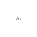 Abshire-Smith