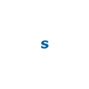 Etrader