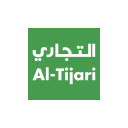 Al-Tijari