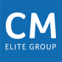 Capital Markets Elite Group